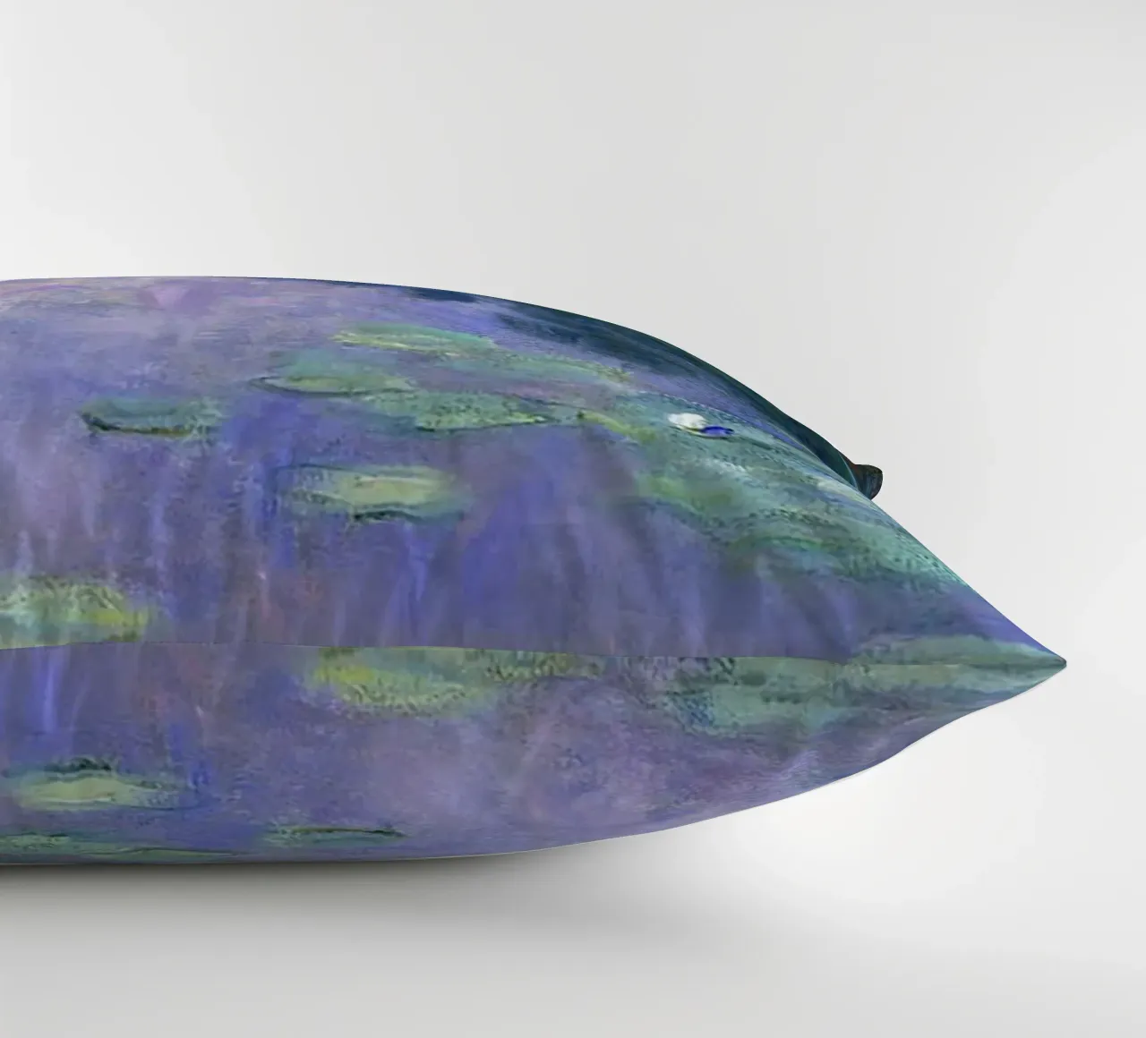 Monet cuscino da Trending Art Company