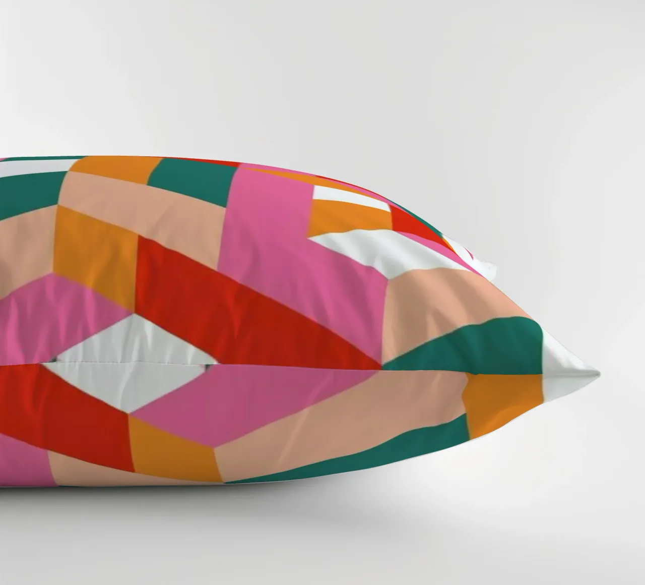 Barcelona cuscino da daylight design studio