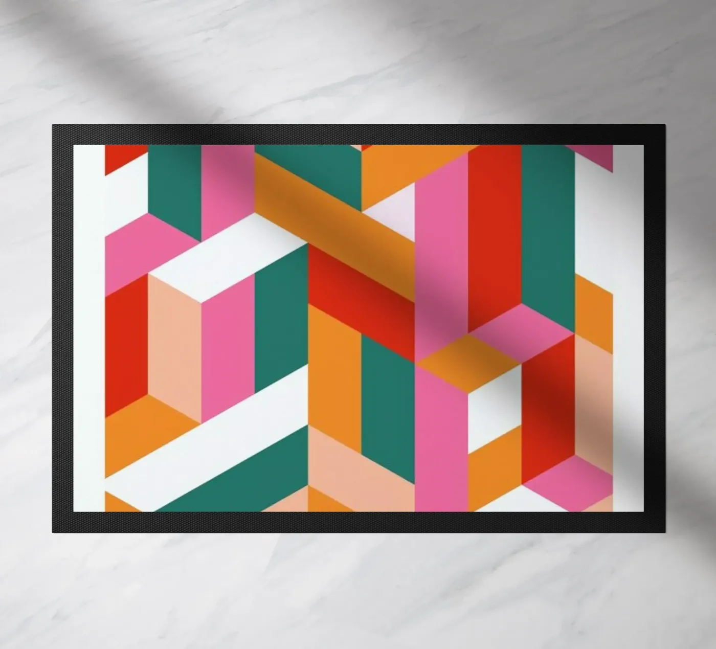 Barcelona zerbino da daylight design studio