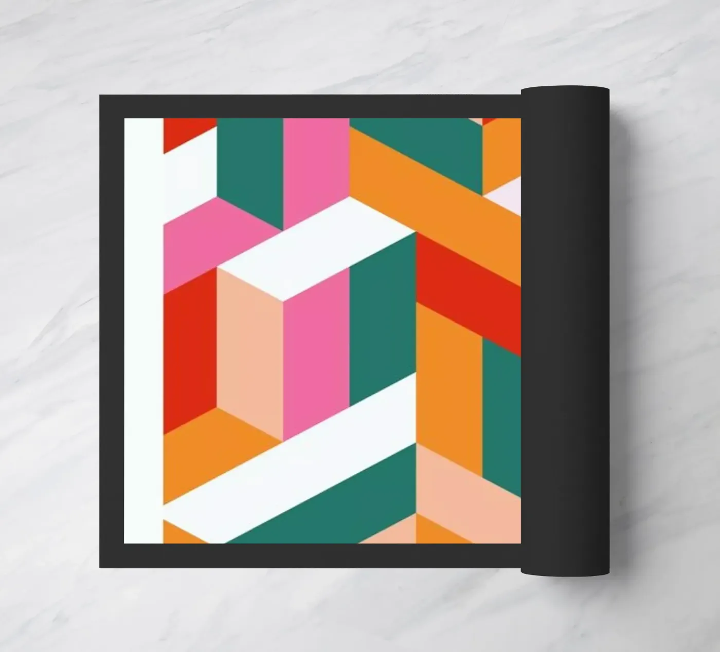 Barcelona zerbino da daylight design studio