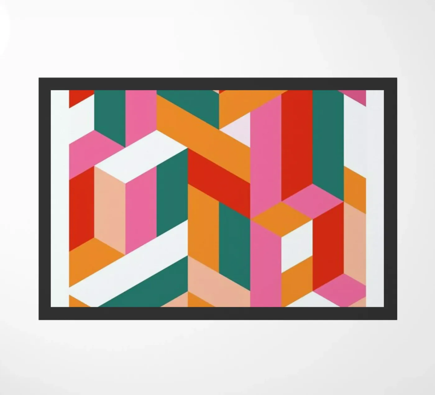 Barcelona zerbino da daylight design studio