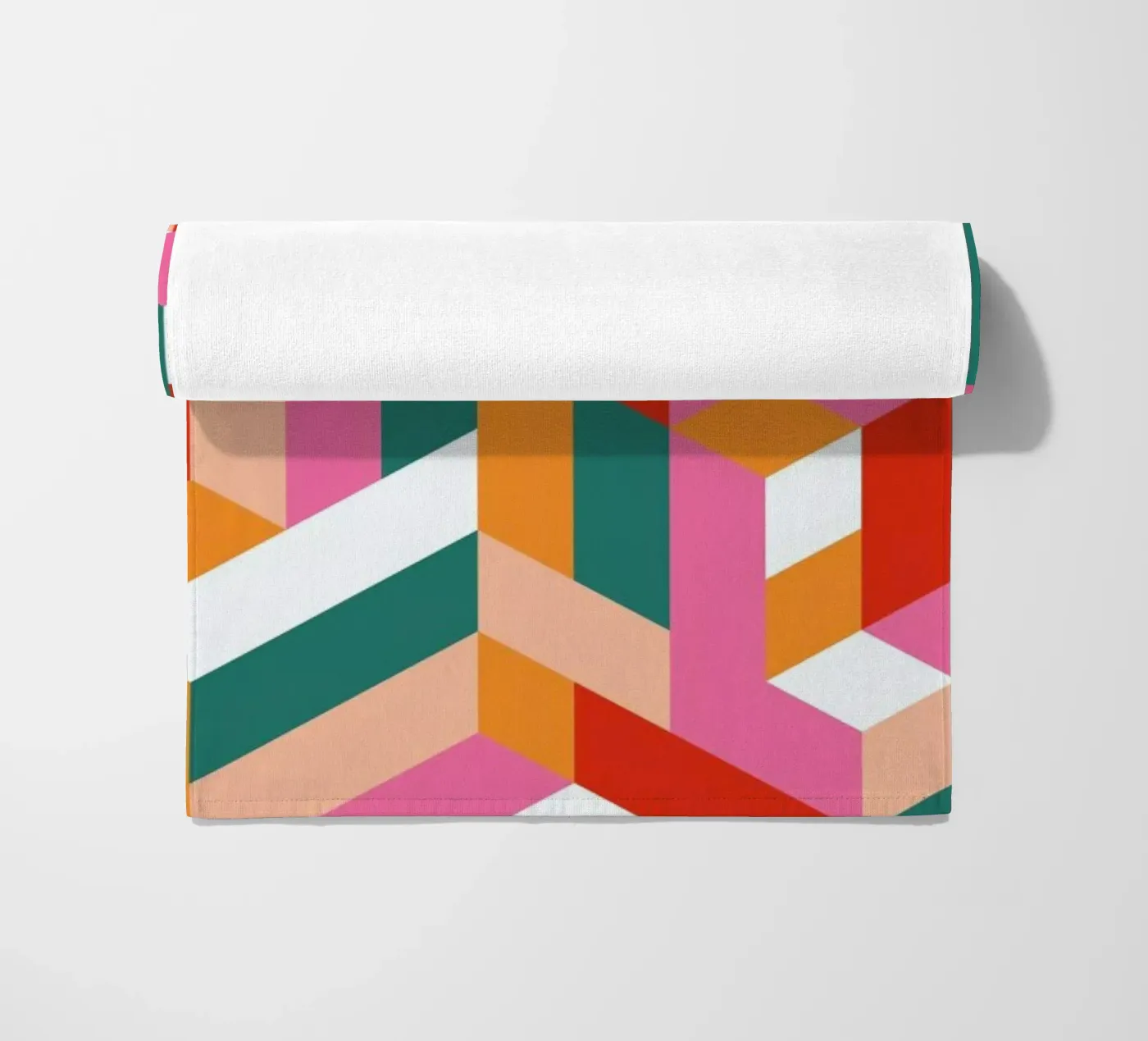 Barcelona telo mare da daylight design studio