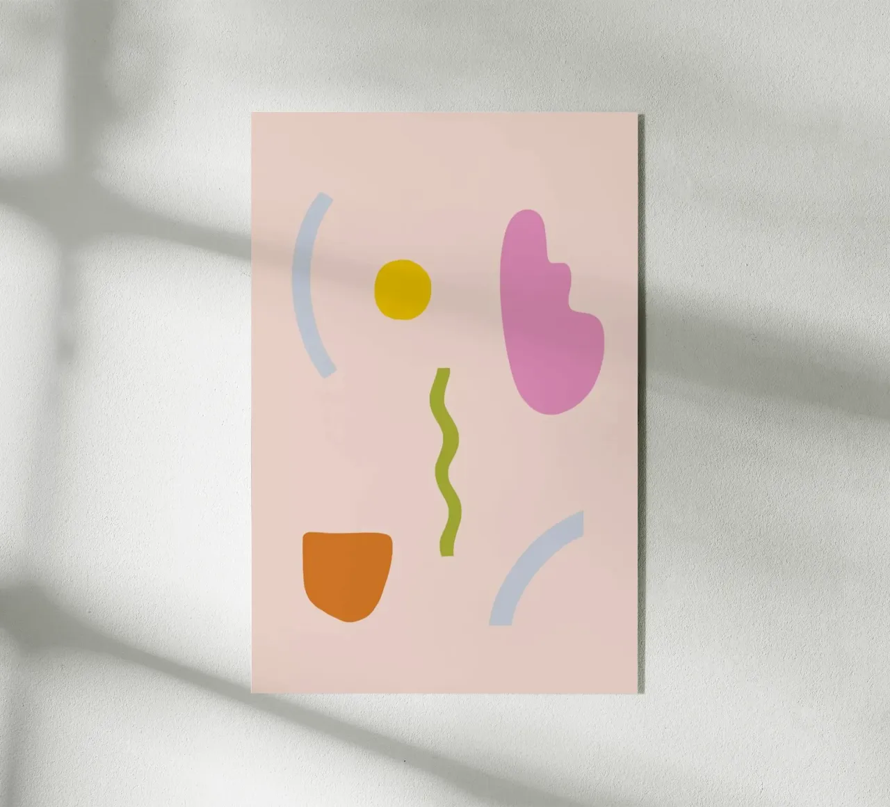 Jardin plexiglass da Galaxy Eyes