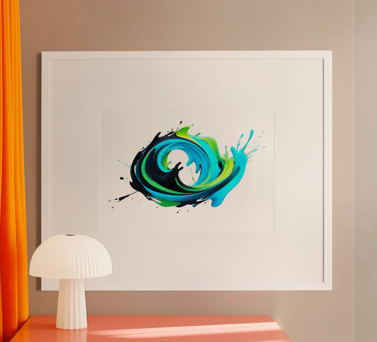 Abstract1053 poster da WALLART-Peter Lorenz