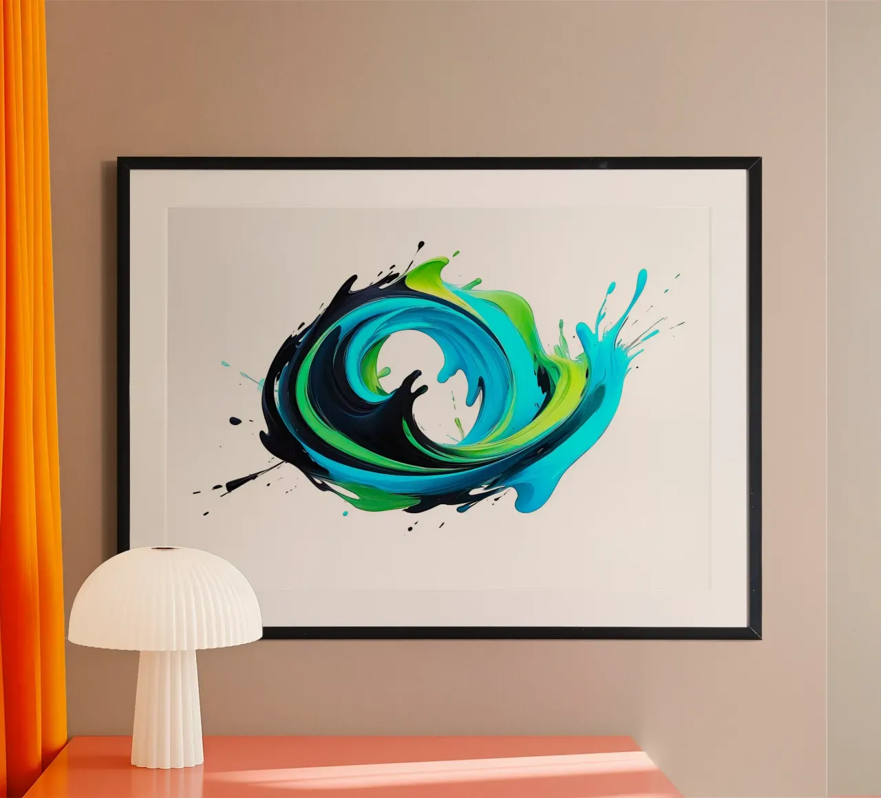 Abstract1053 poster da WALLART-Peter Lorenz