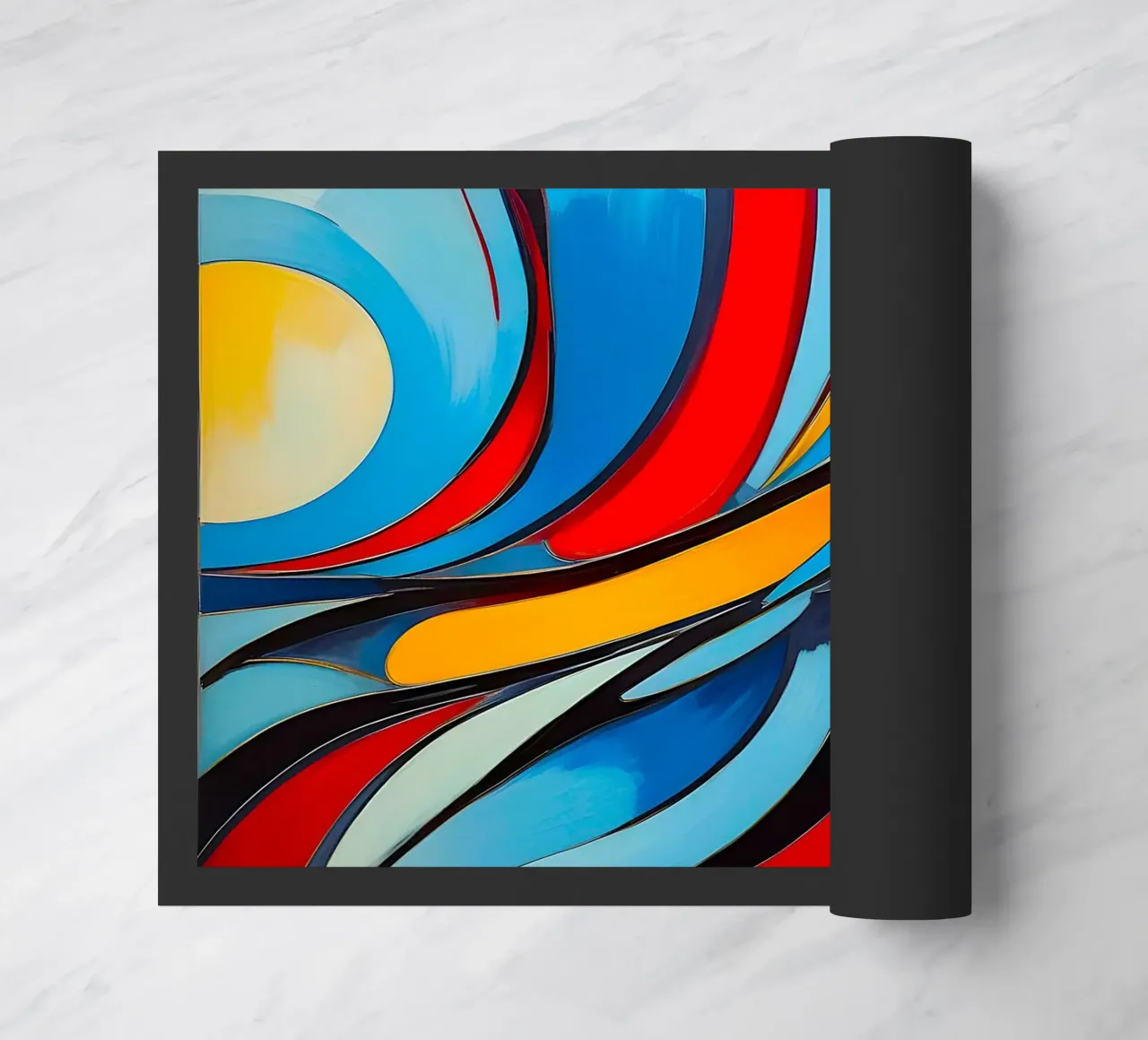 Abstract1056 zerbino da artlodia-Peter Lorenz