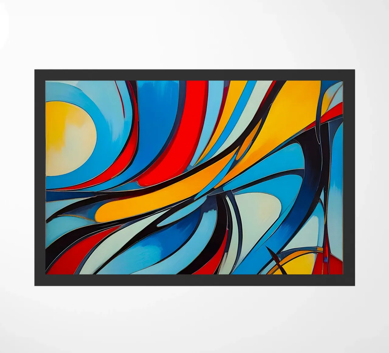 Abstract1056 zerbino da artlodia-Peter Lorenz