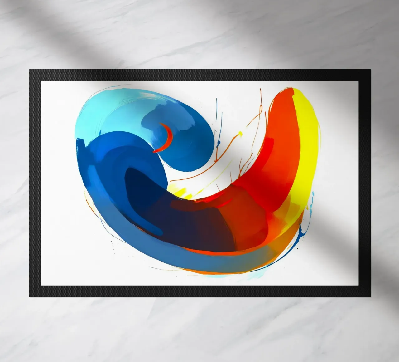 Abstract1108 zerbino da artlodia-Peter Lorenz