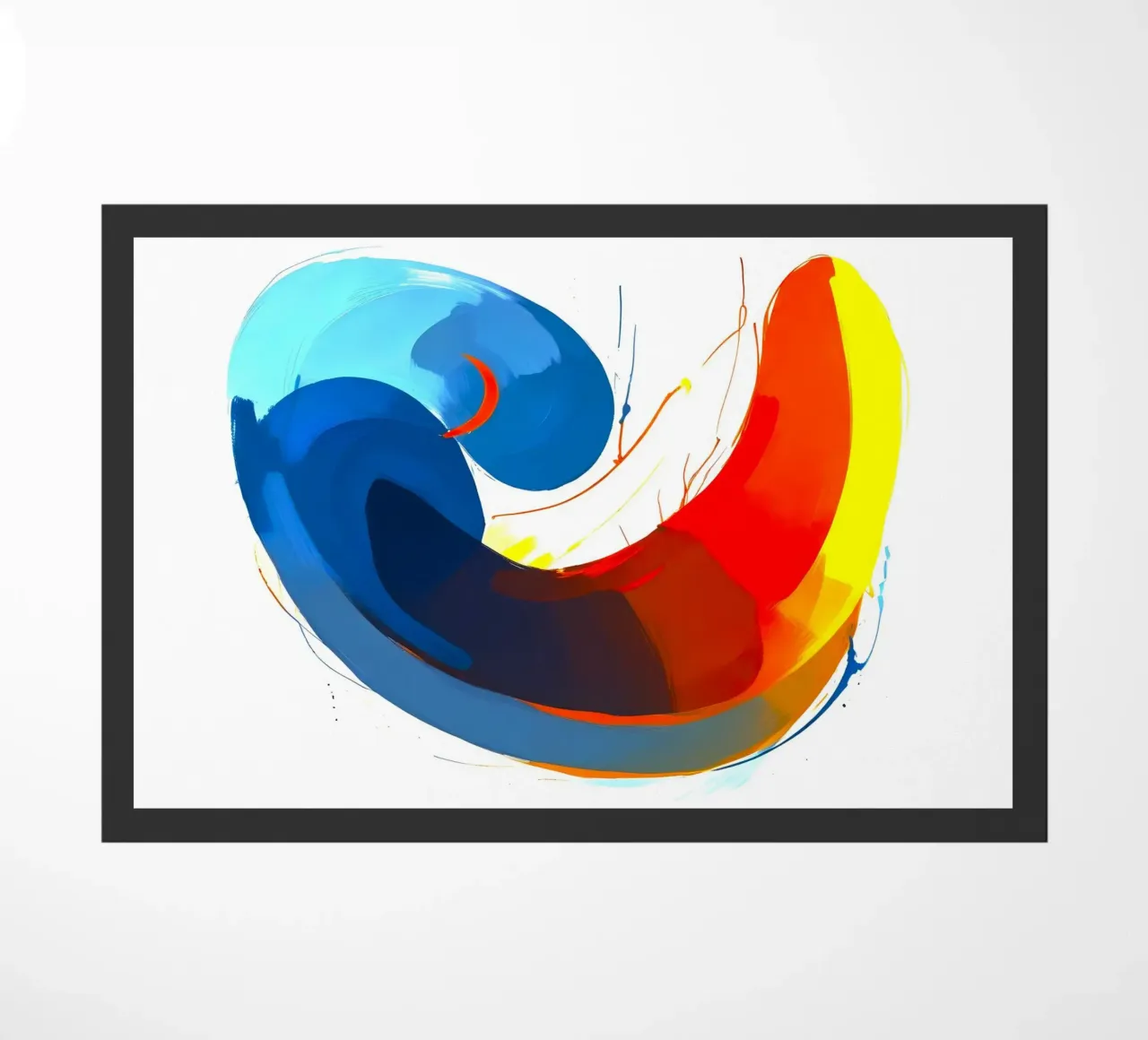 Abstract1108 zerbino da artlodia-Peter Lorenz