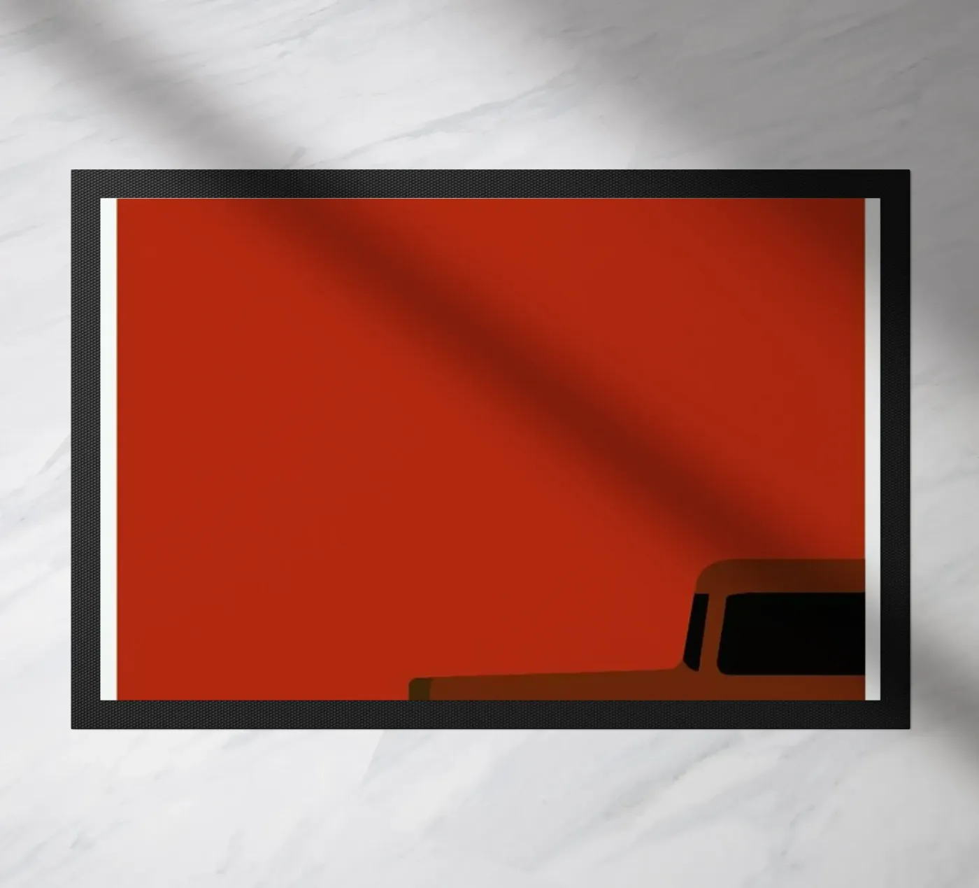 duel zerbino da Marcin Plonka