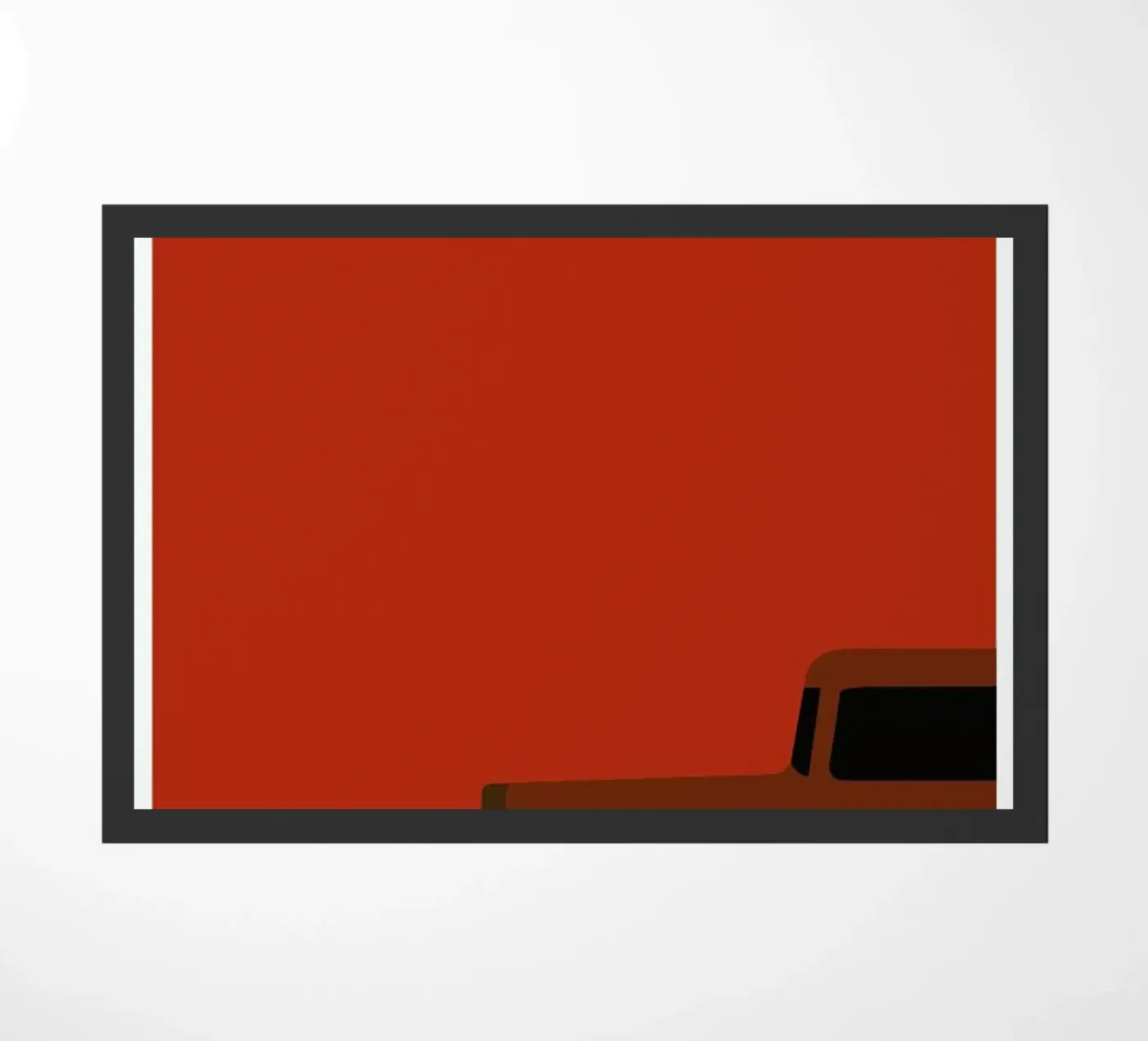 duel zerbino da Marcin Plonka