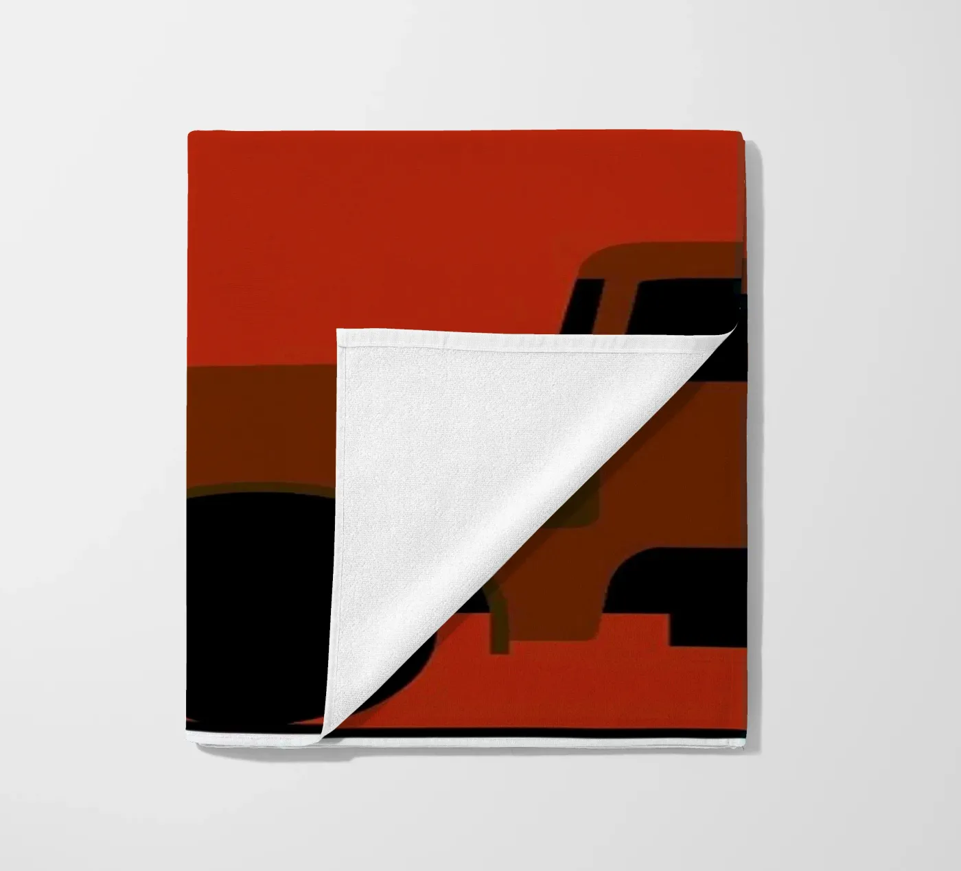 duel telo mare da Marcin Plonka