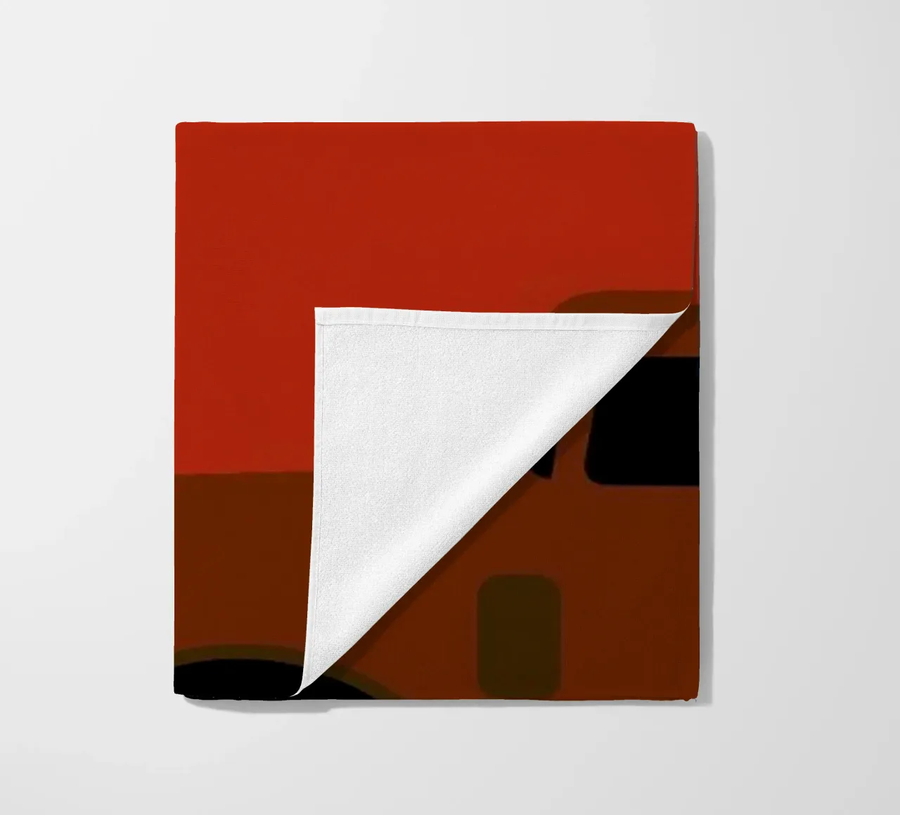 duel telo mare da Marcin Plonka