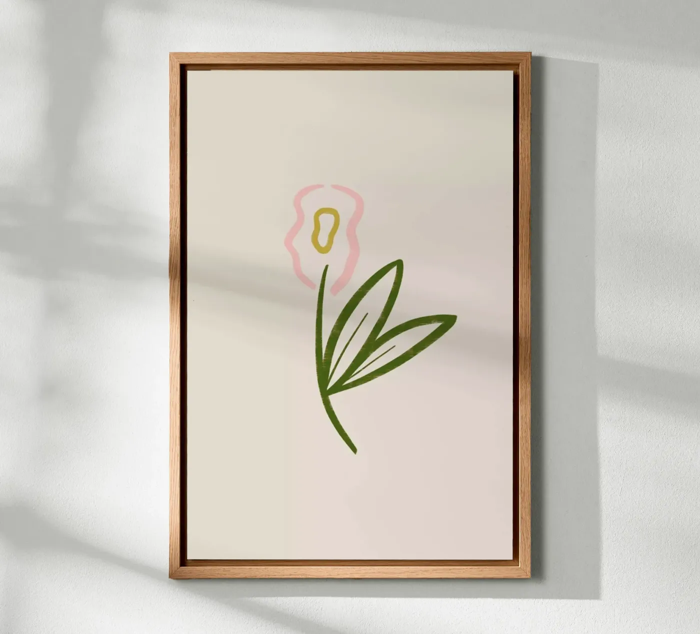 Flor pannello forex da Galaxy Eyes