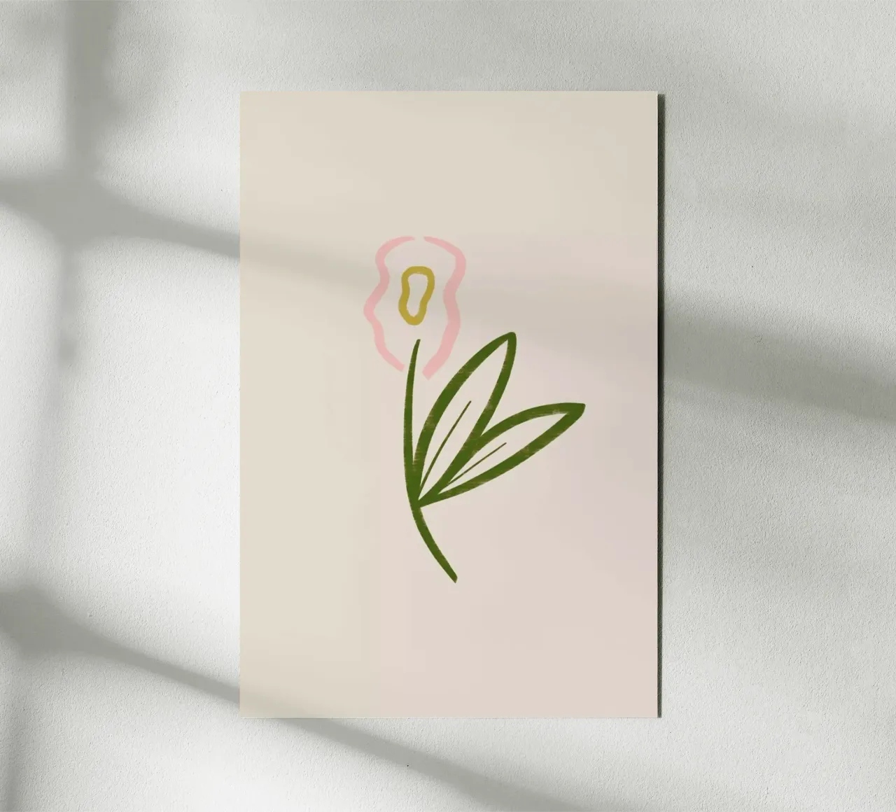 Flor forex plate by Galaxy Eyes