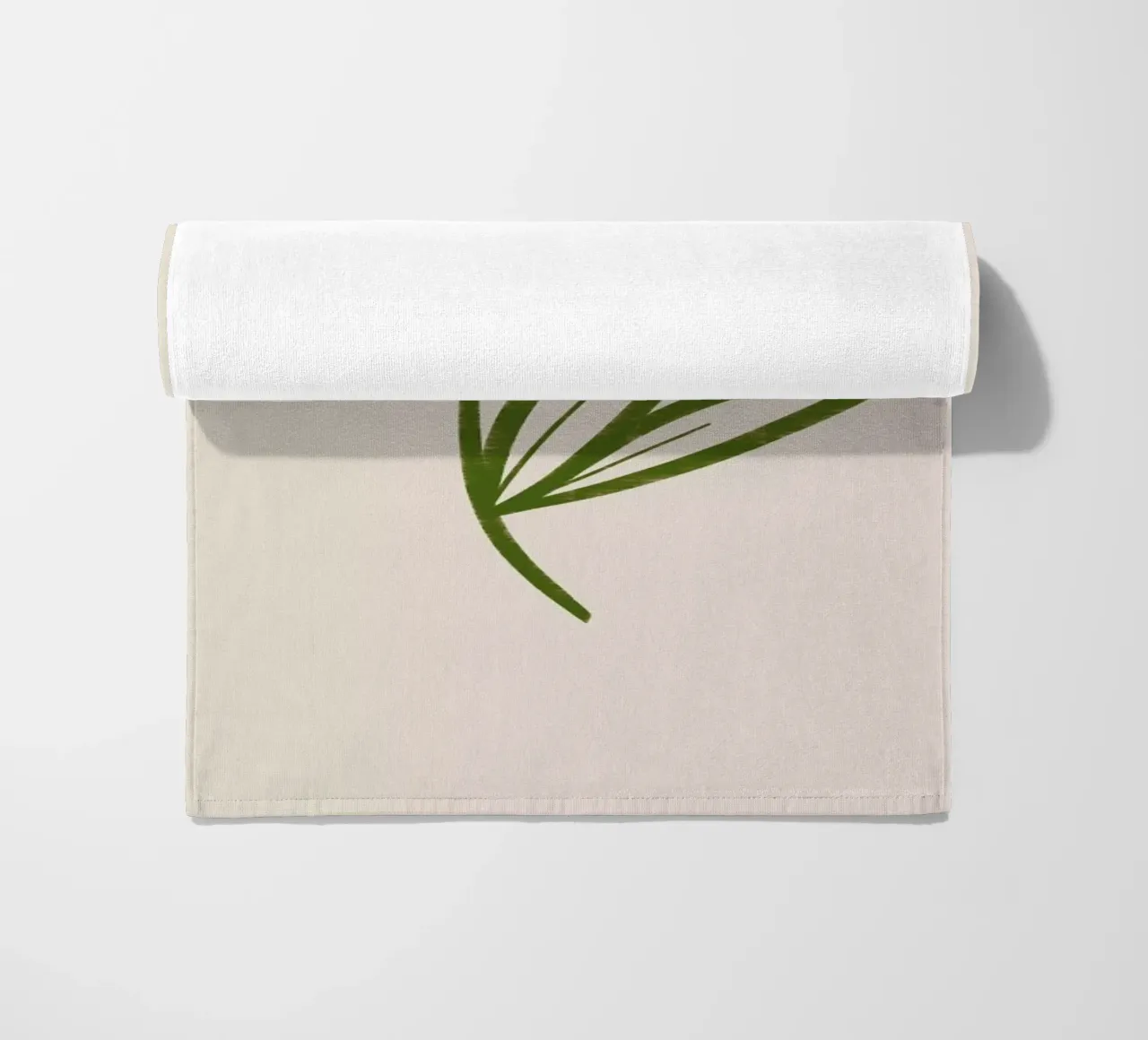 Flor telo mare da Galaxy Eyes