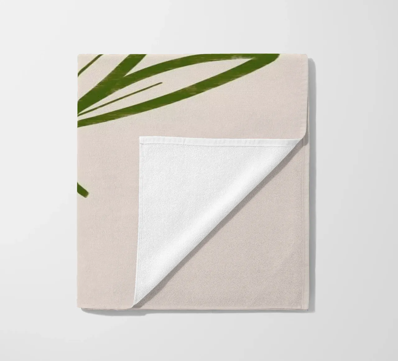 Flor telo mare da Galaxy Eyes