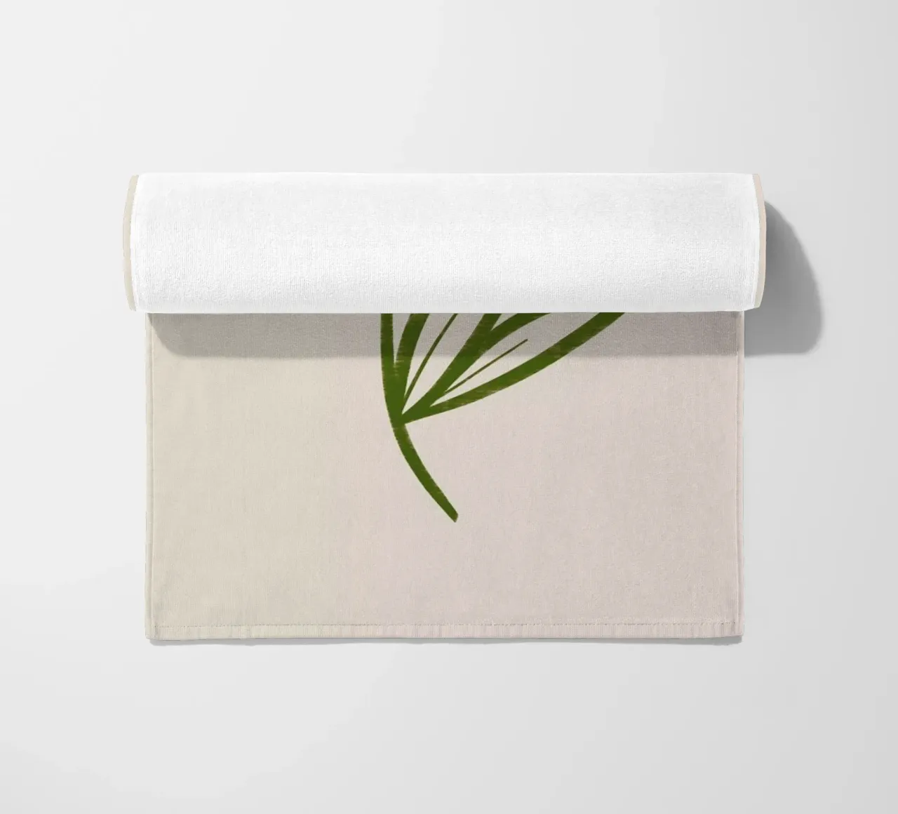 Flor telo mare da Galaxy Eyes