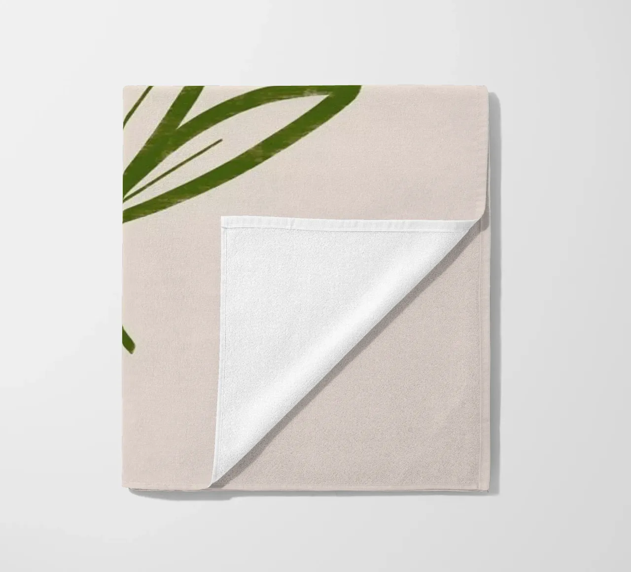 Flor telo mare da Galaxy Eyes