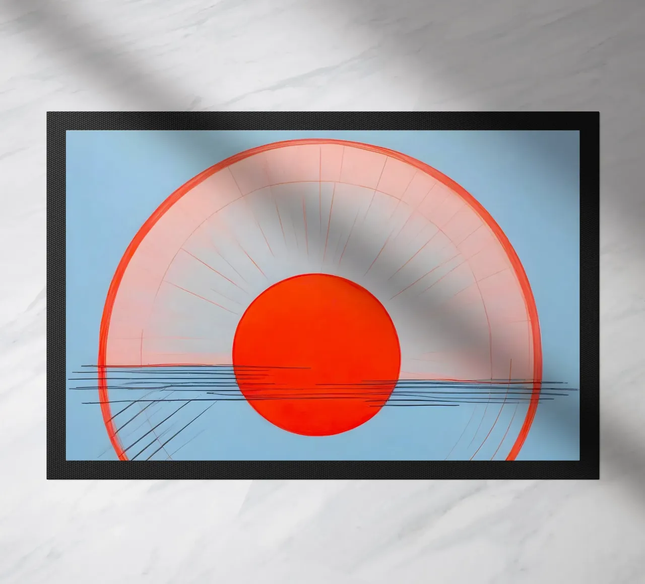 F.Geometric1204 zerbino da artlodia-Peter Lorenz