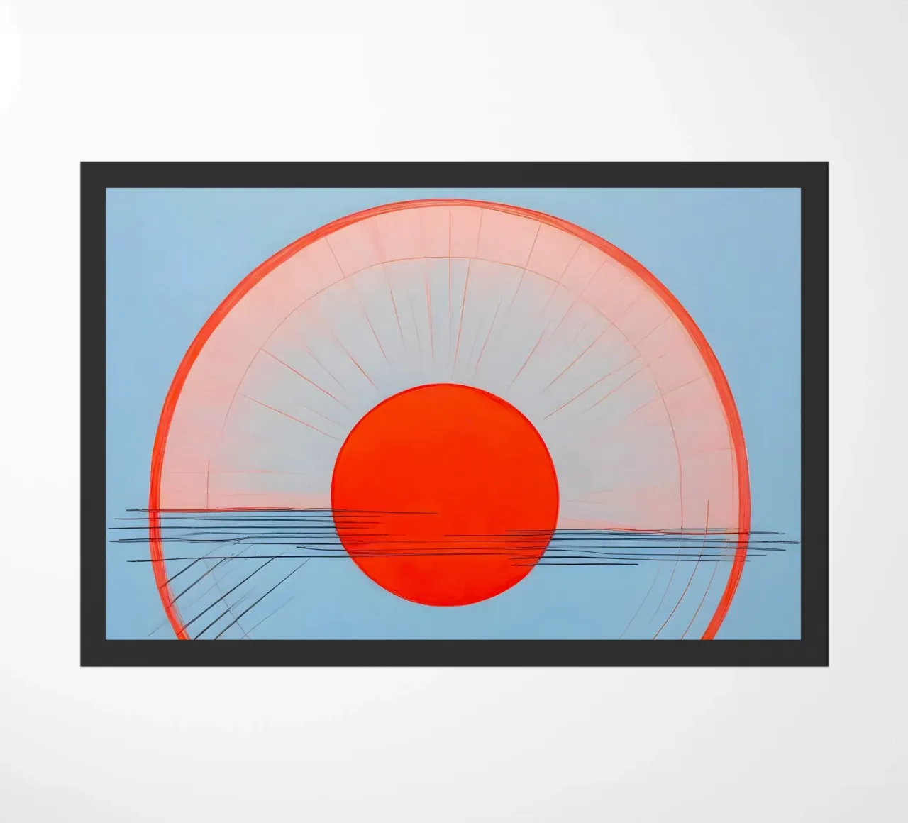 F.Geometric1204 zerbino da artlodia-Peter Lorenz