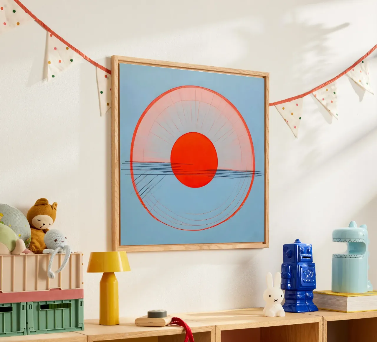 F.Geometric1204 plexiglass da artlodia-Peter Lorenz