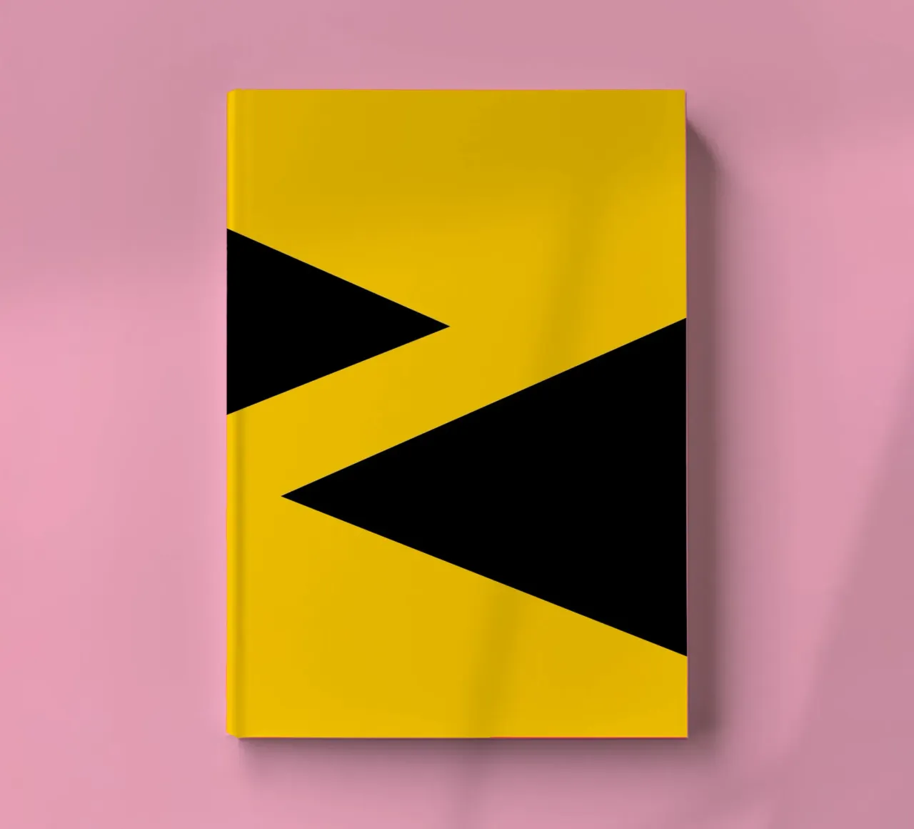 E.Geometric1502 notebook by WALLART-Peter Lorenz