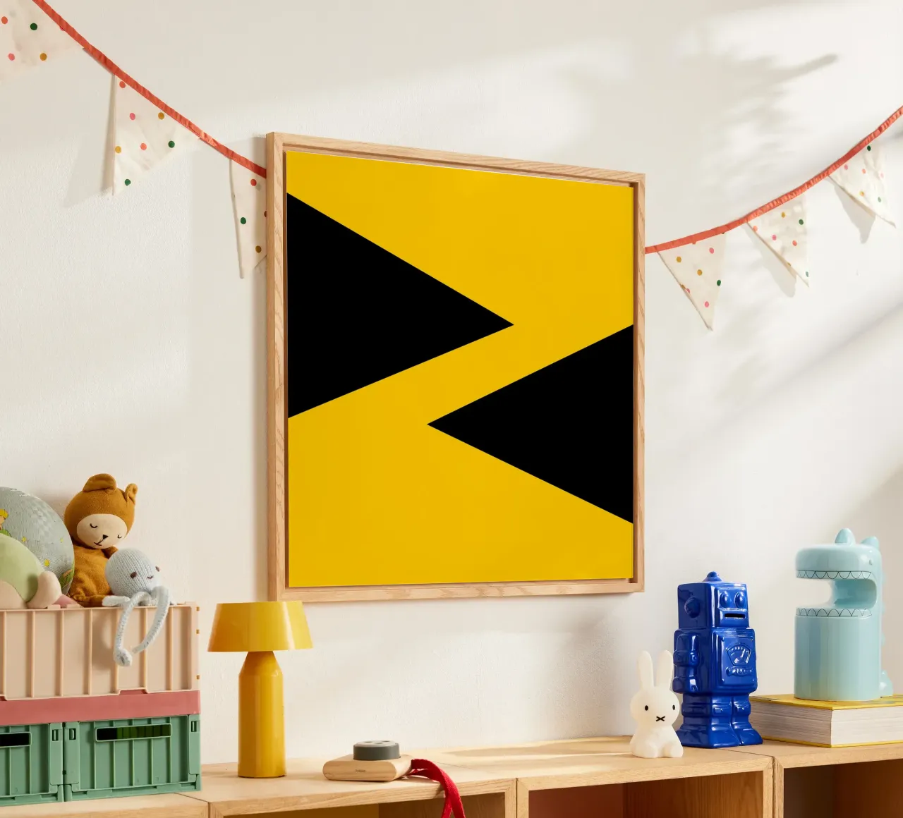 E.Geometric1502 plexiglass da artlodia-Peter Lorenz