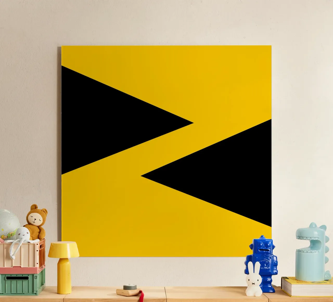 E.Geometric1502 plexiglass da artlodia-Peter Lorenz