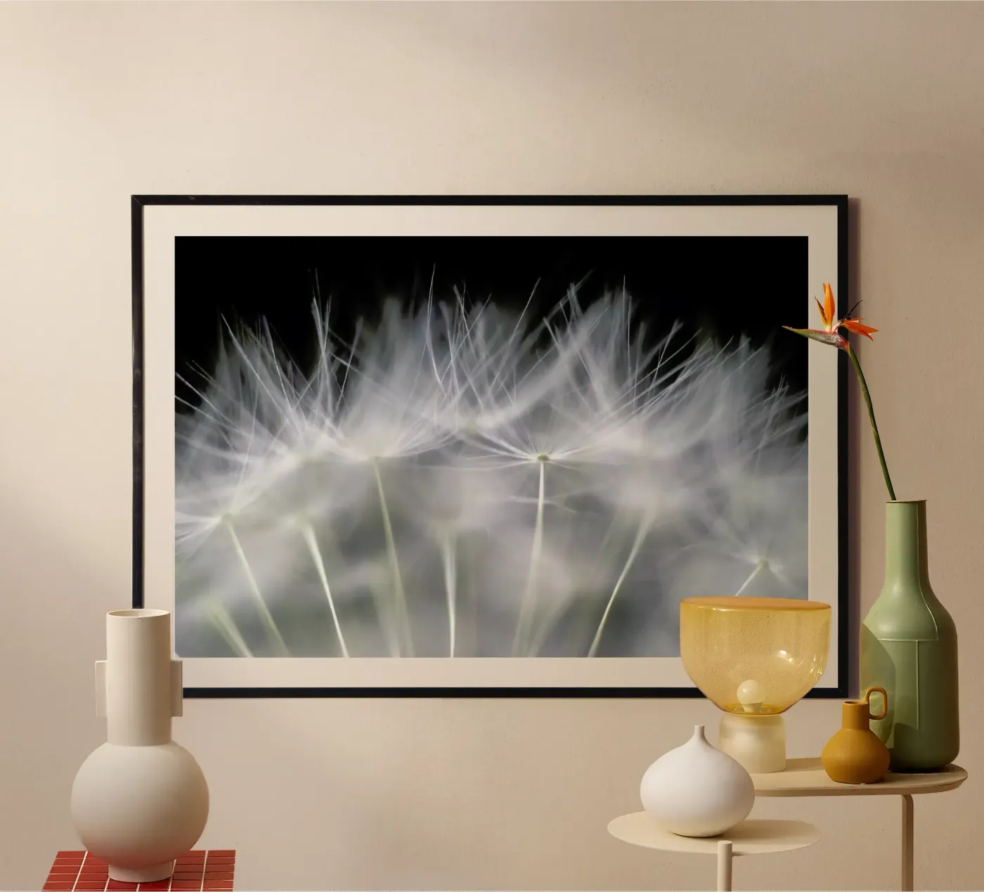 Blow It - Peter Fallberg poster da Pictufy