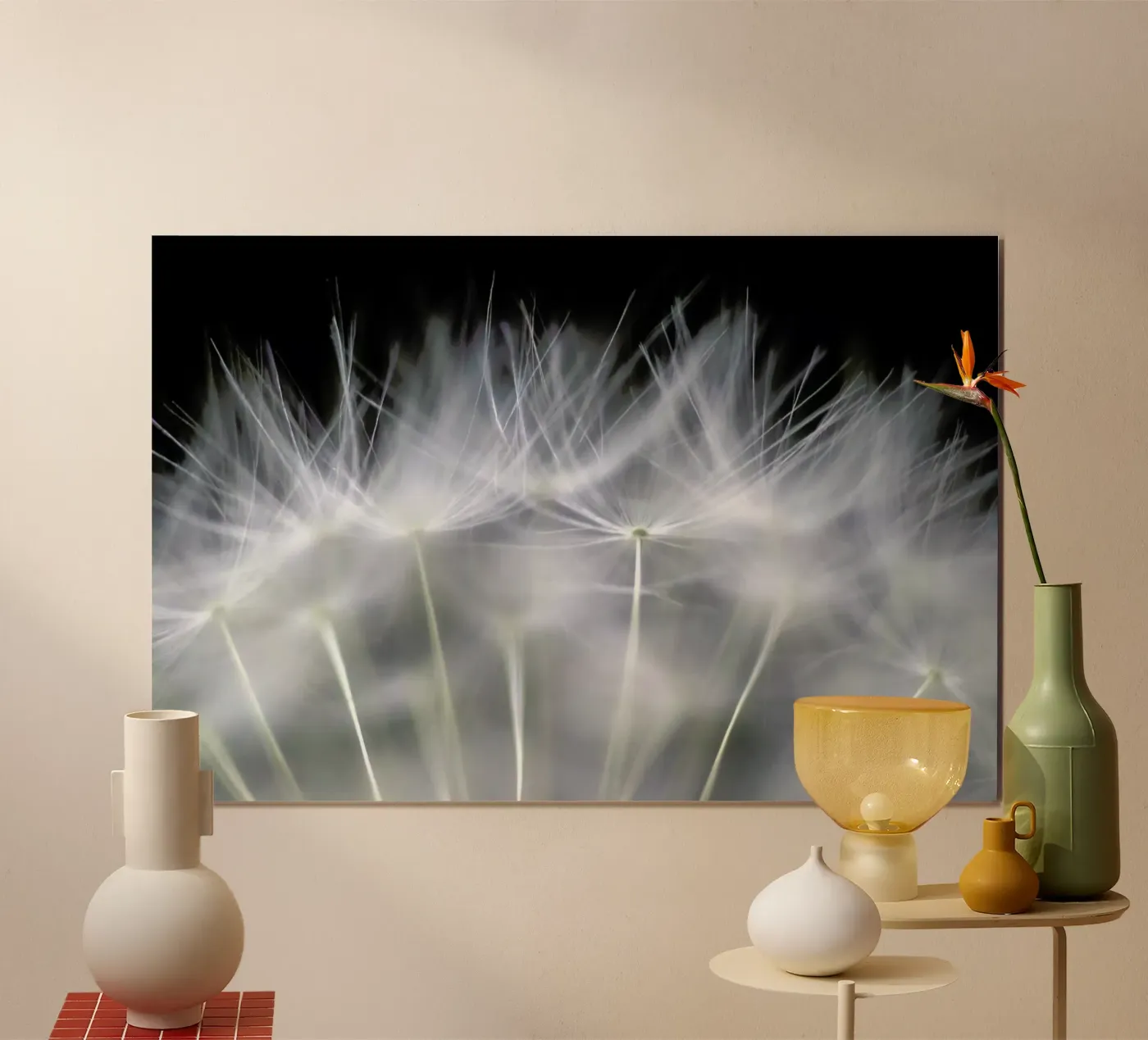 Blow It - Peter Fallberg poster da Pictufy