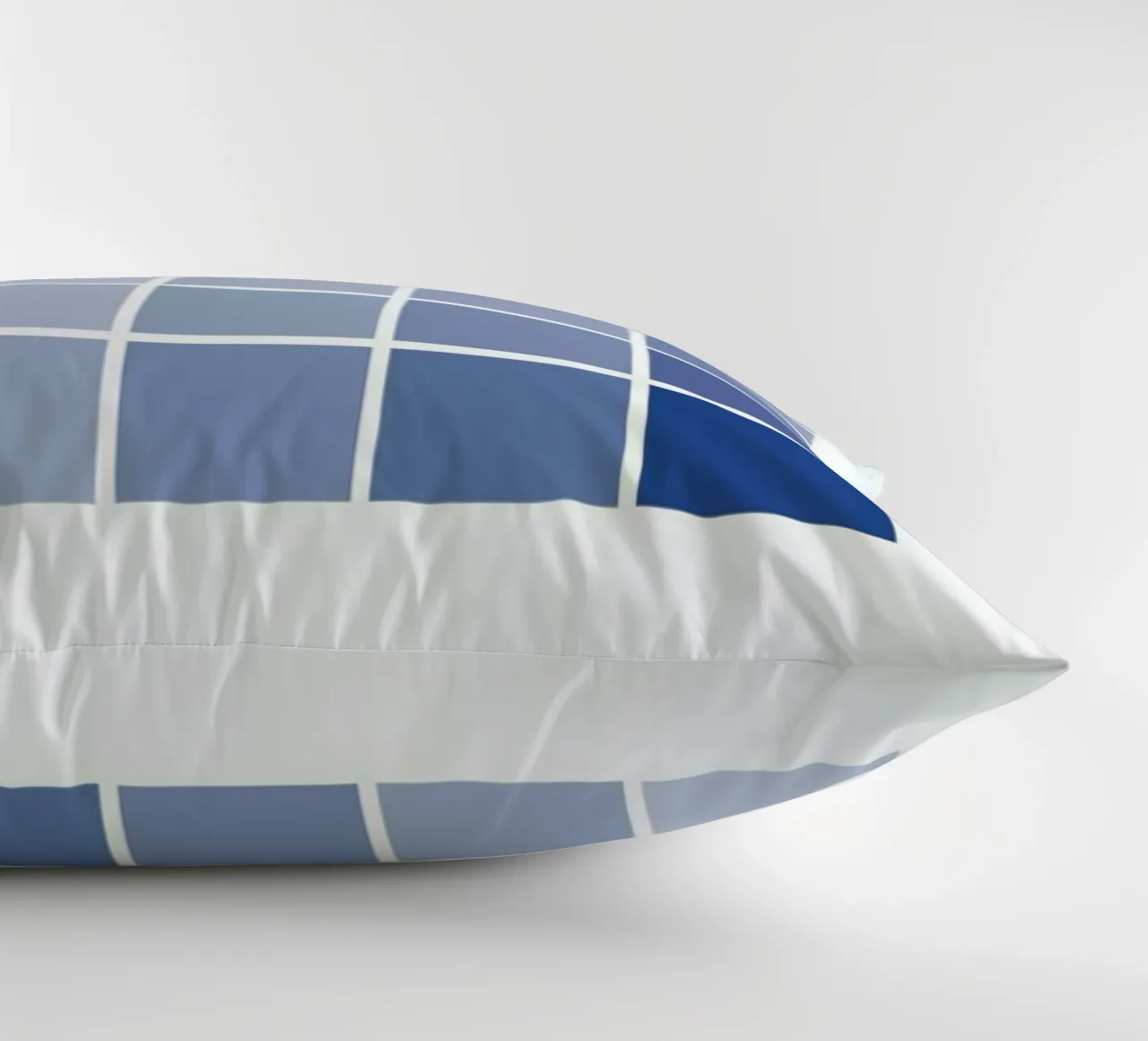 Sky #18 cuscino da daylight design studio