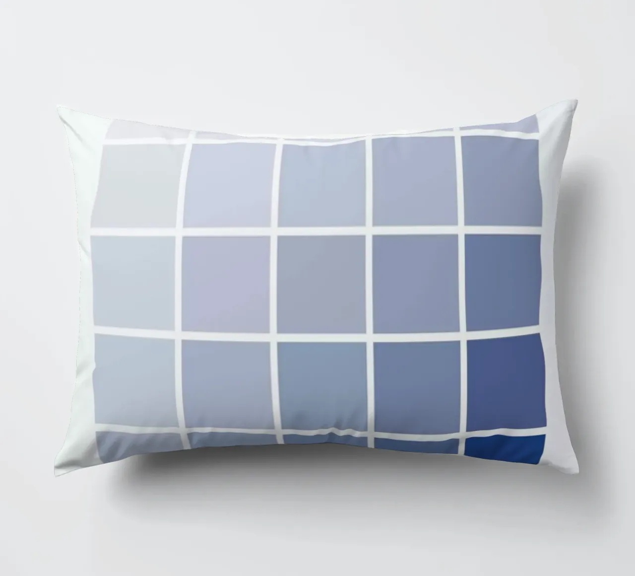 Sky #18 cuscino da daylight design studio