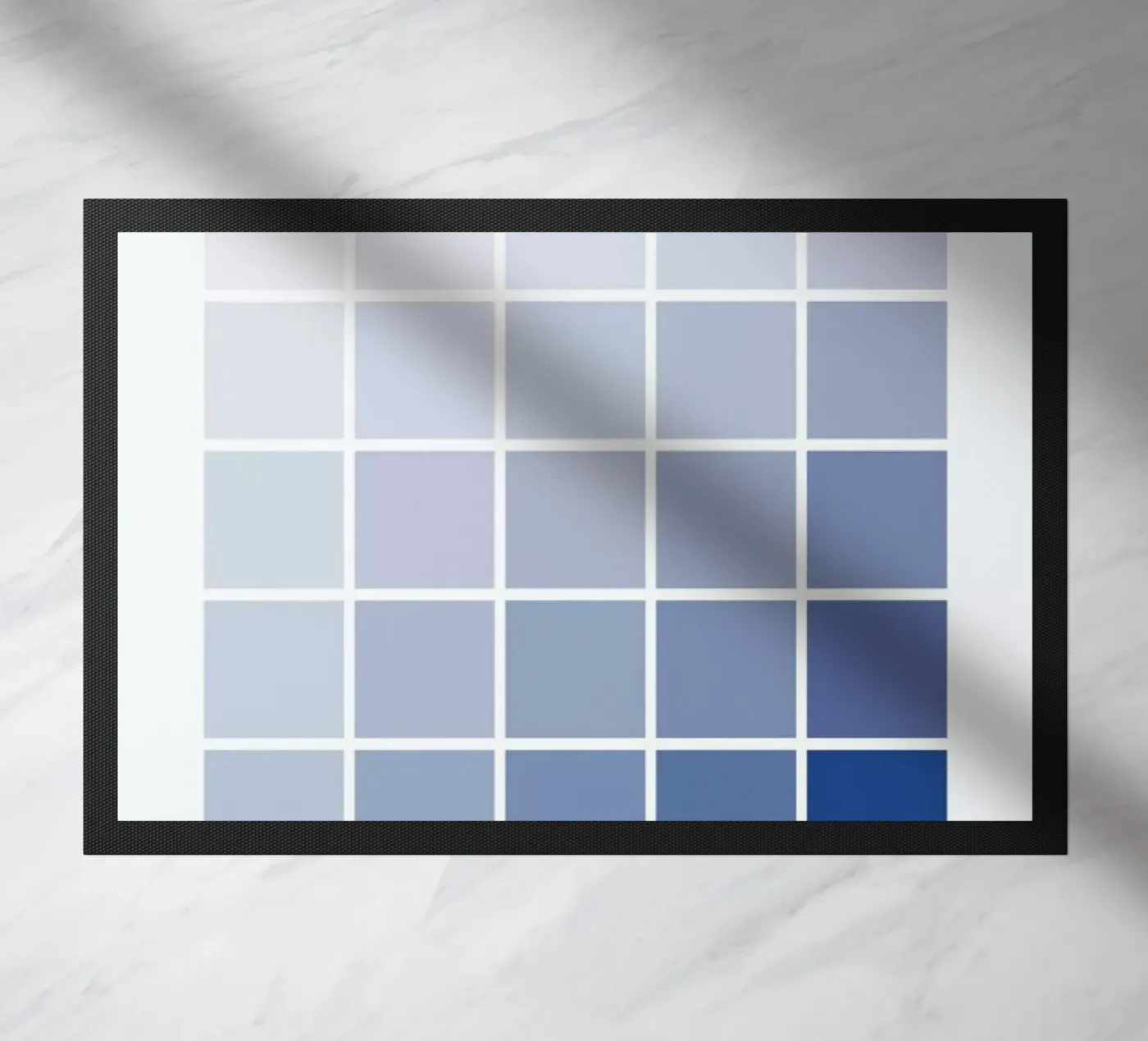 Sky #18 zerbino da daylight design studio