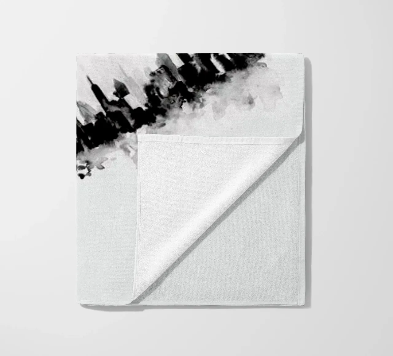 Eagle telo mare da Flora & Fauna