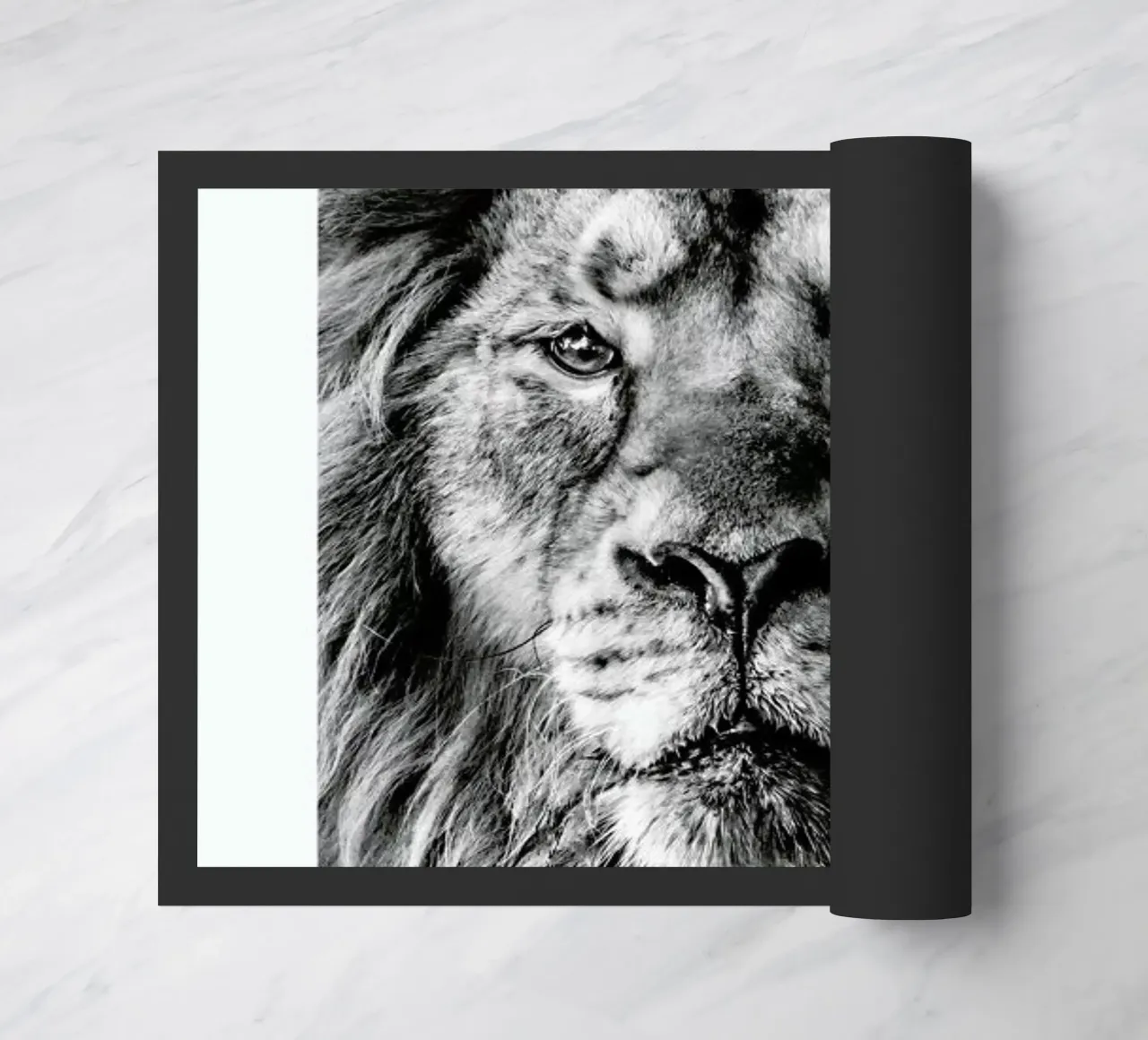 Leader of the Pack zerbino da Natural Kingdom