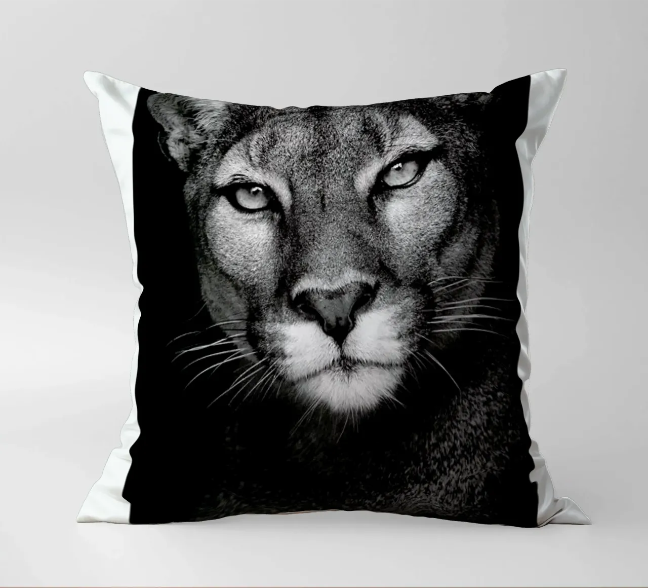 Lioness cuscino da Natural Kingdom