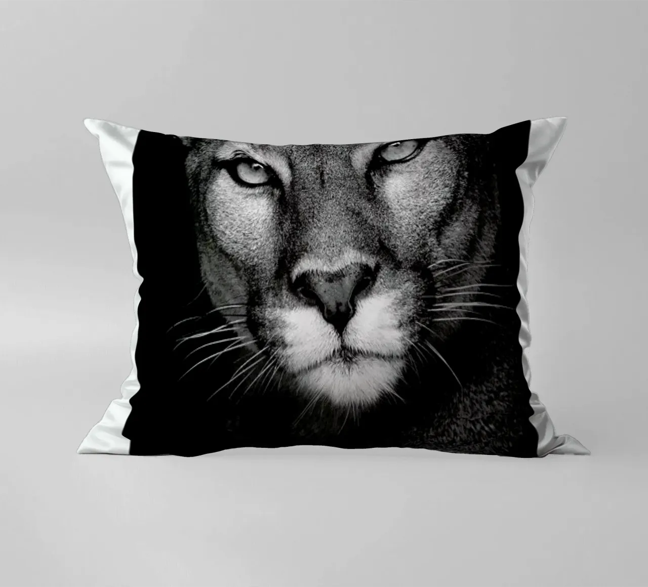 Lioness cuscino da Natural Kingdom
