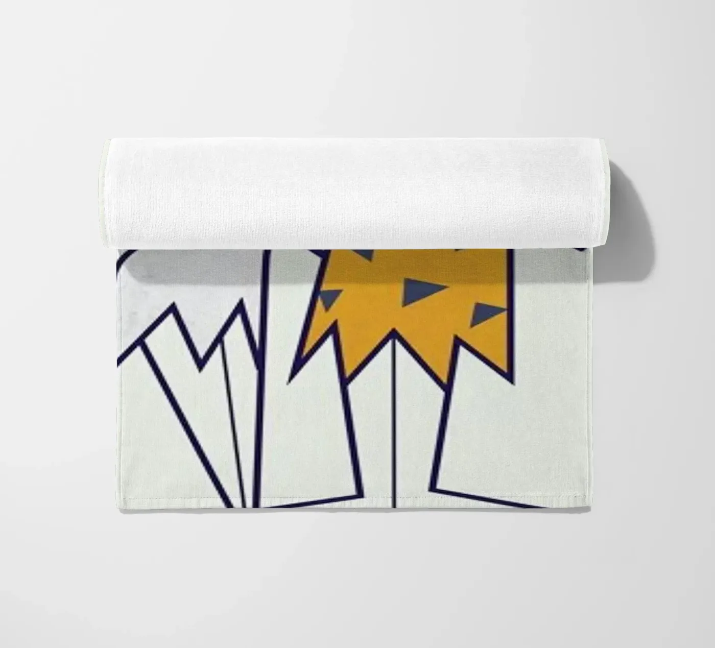 Love age telo mare da Ale Giorgini