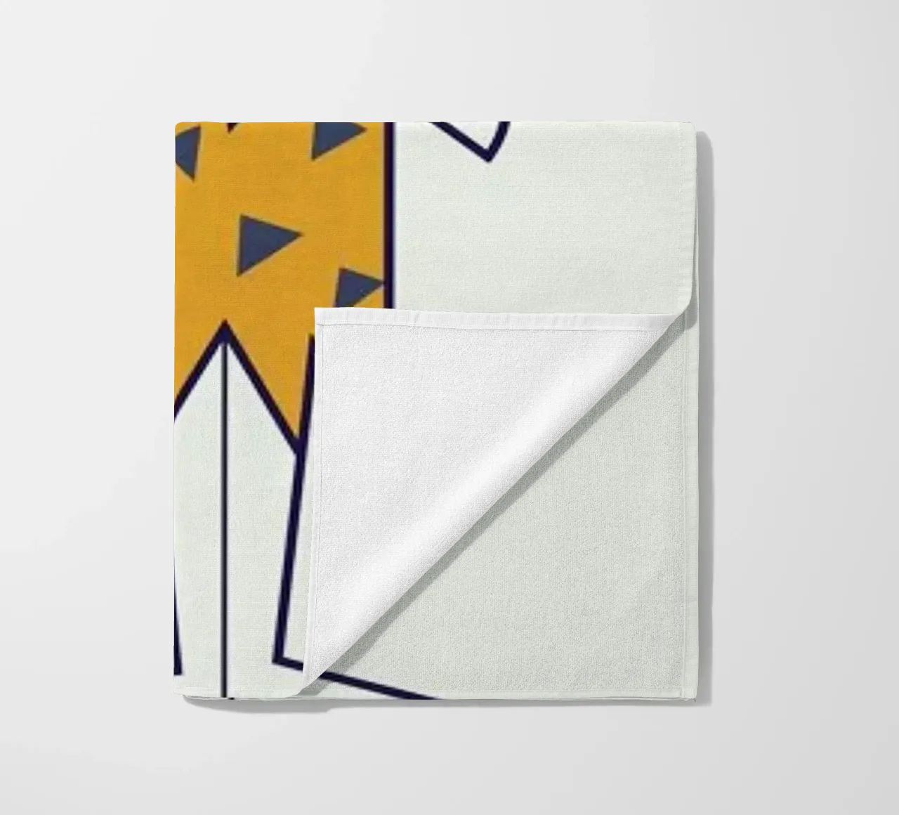 Love age telo mare da Ale Giorgini