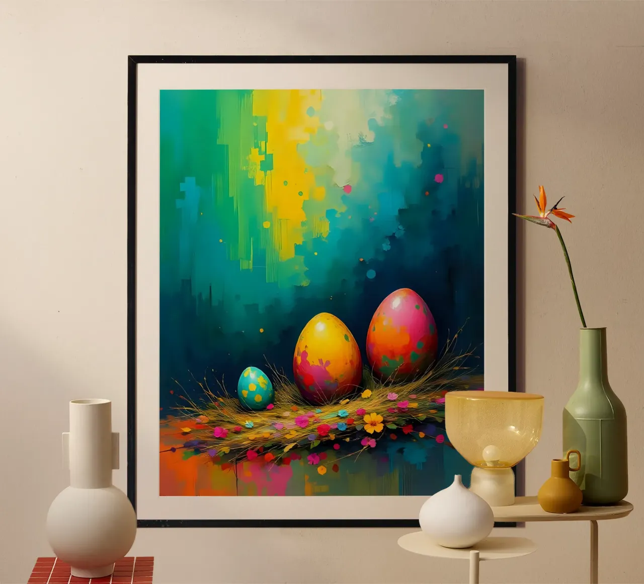 Pascua_estilo_B_3 hahnemühle de Farb- und Blütenzauber by LK