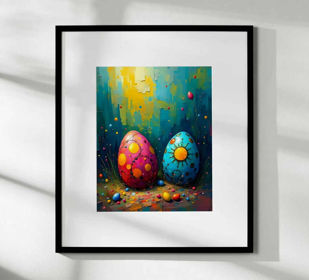 Pascua_estilo_B_6 hahnemühle de Farb- und Blütenzauber by LK