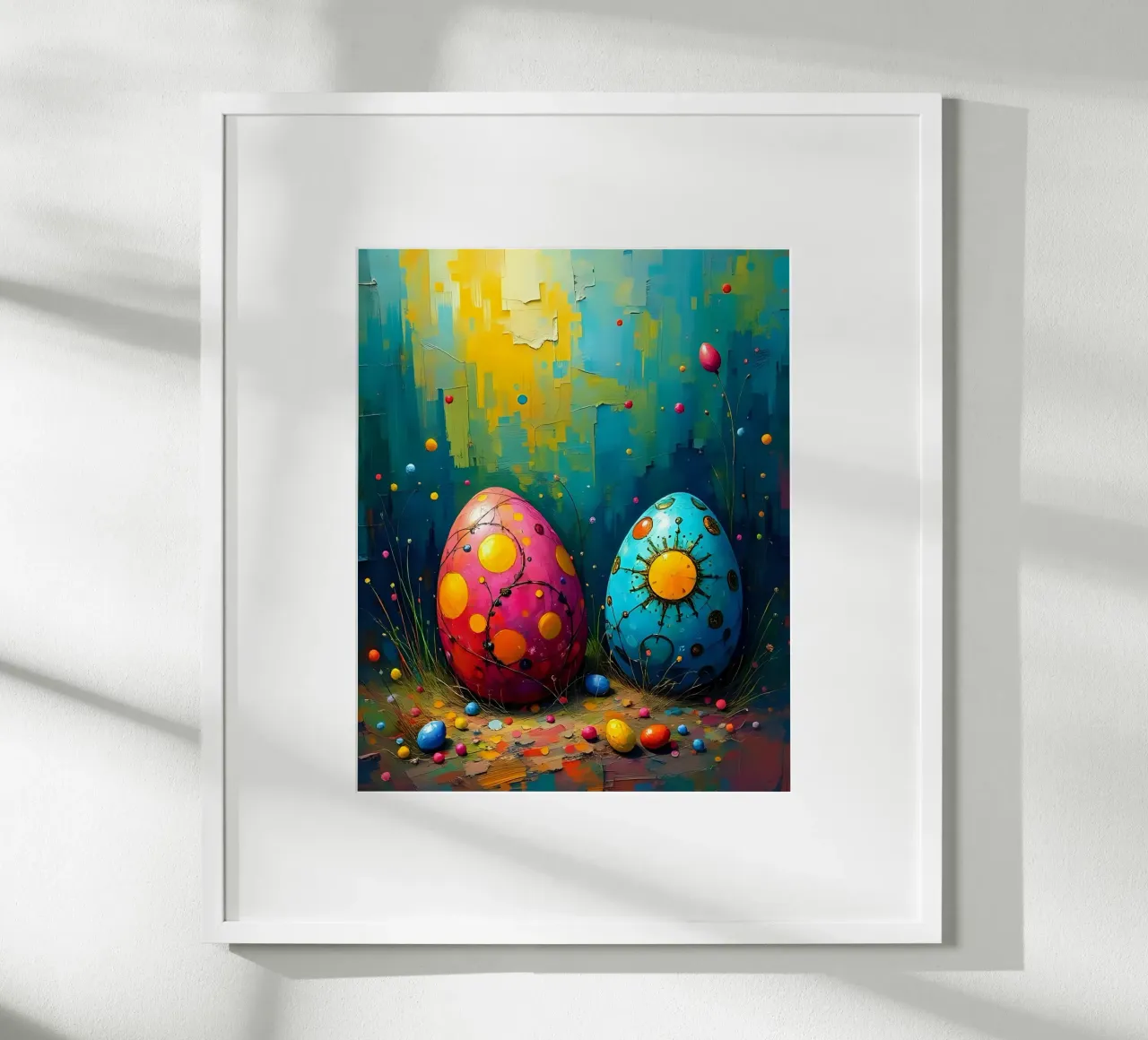 Pascua_estilo_B_6 hahnemühle de Farb- und Blütenzauber by LK