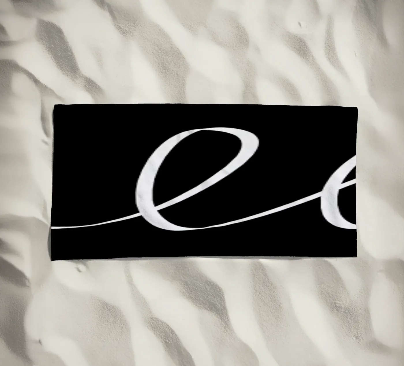 Hello telo mare da Leah Flores