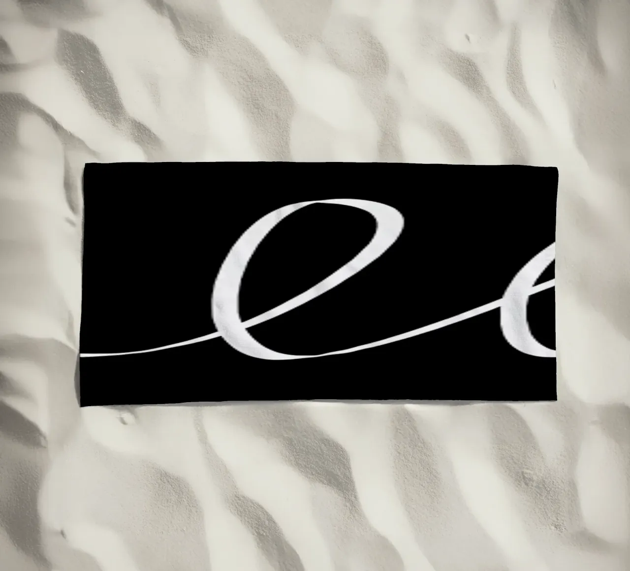 Hello telo mare da Leah Flores