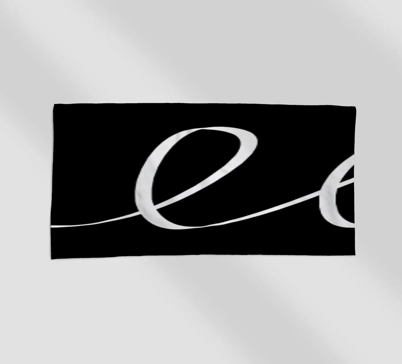 Hello telo mare da Leah Flores