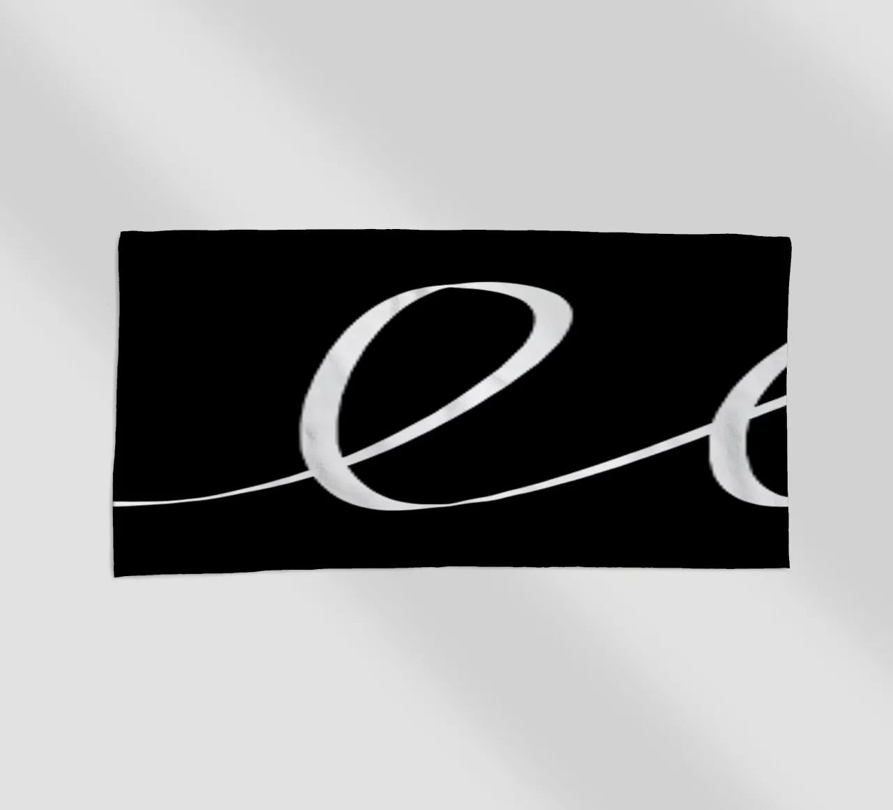 Hello telo mare da Leah Flores