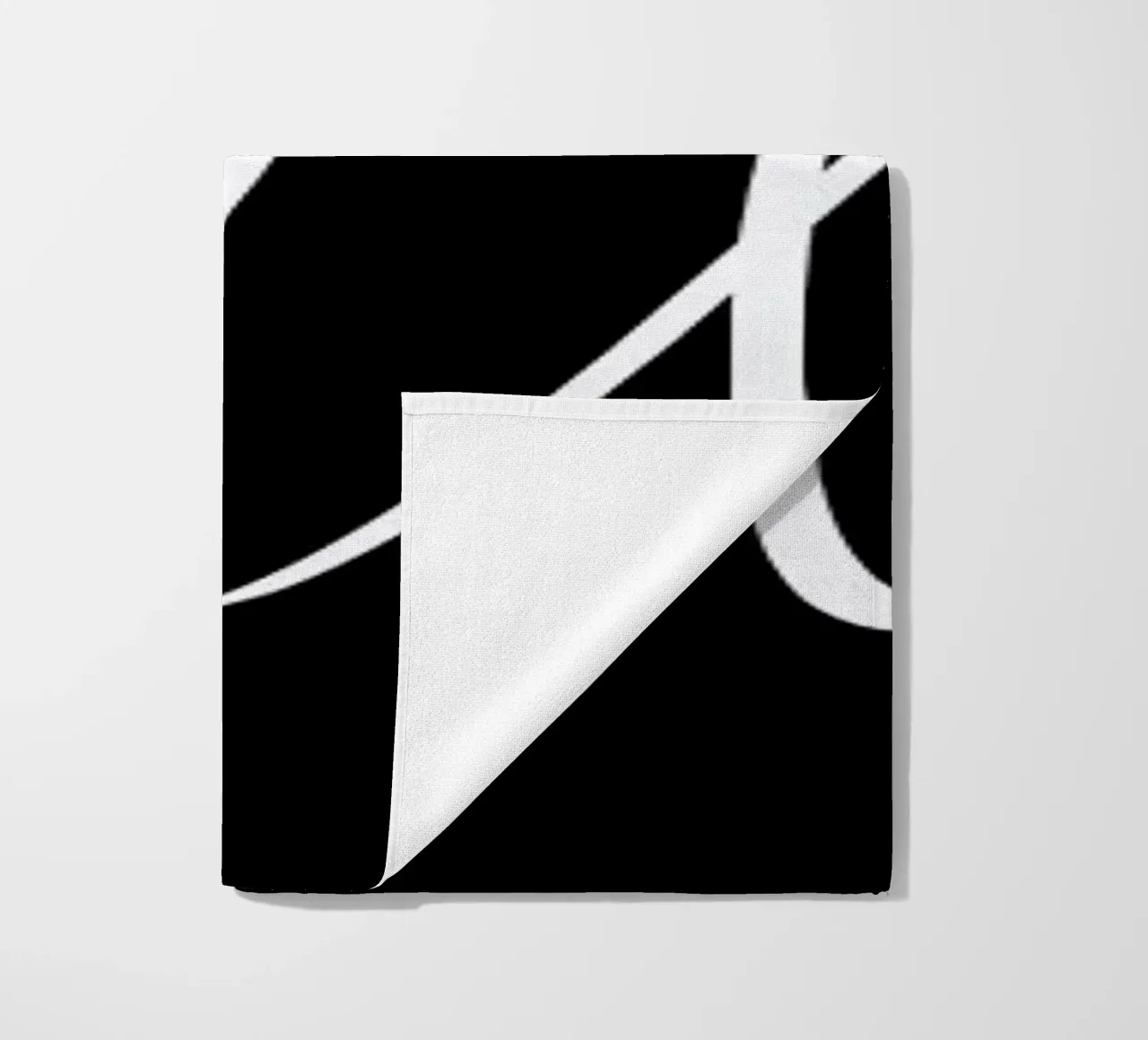 Hello telo mare da Leah Flores