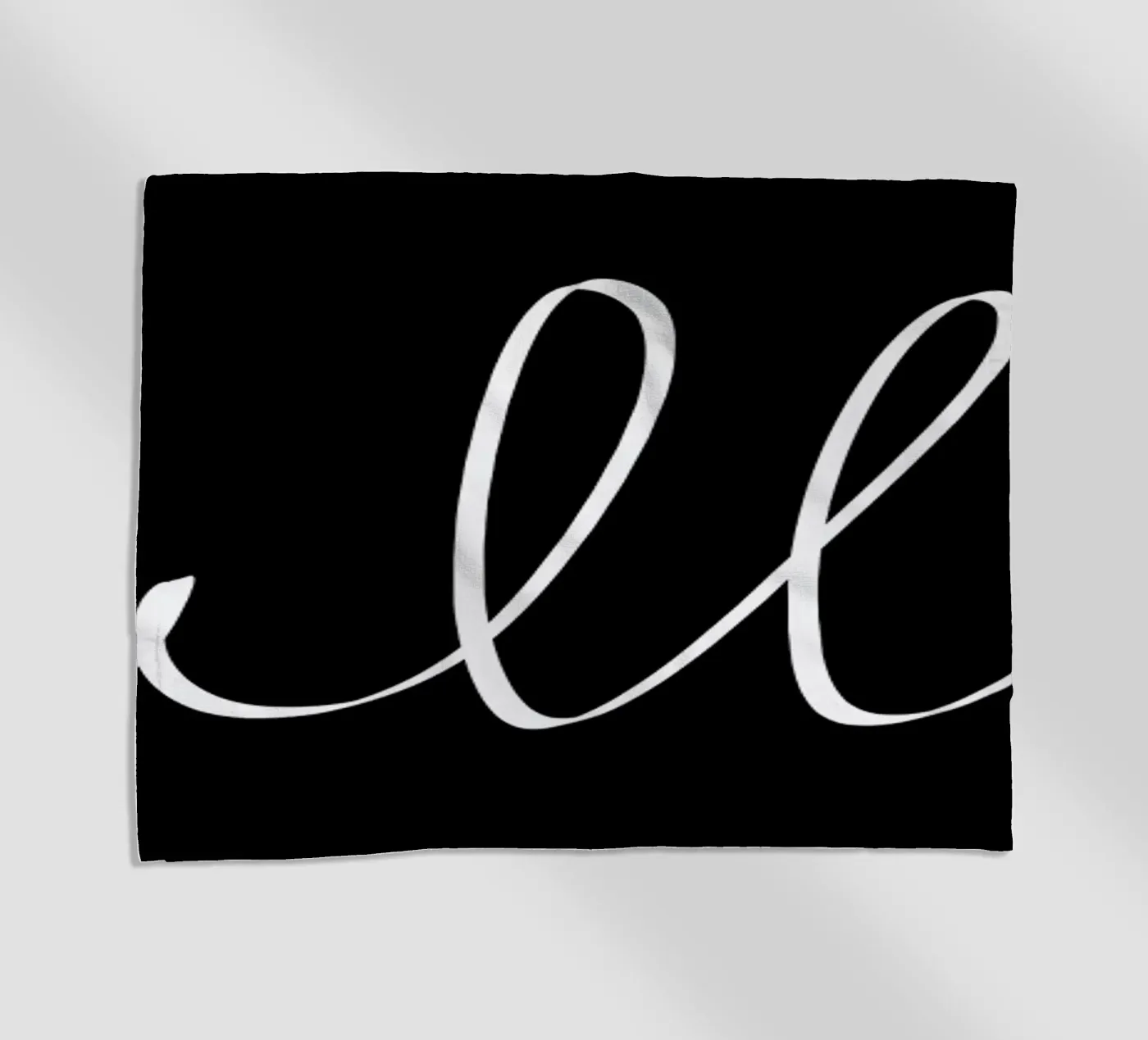 Hello telo mare da Leah Flores