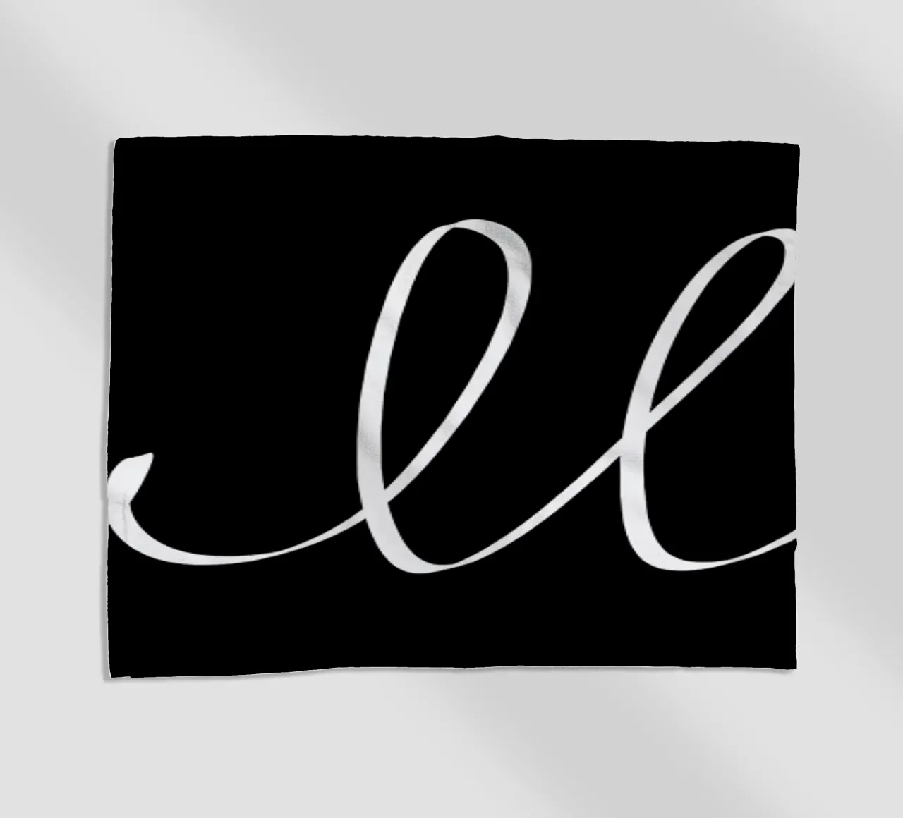 Hello telo mare da Leah Flores